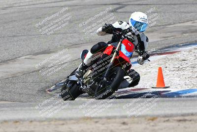 media/May-25-2025-Lets Ride (Sun) [[0ff033e448]]/A Group/2pm (Off Ramp)/